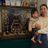 半田市　西脇様