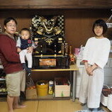 名古屋市中区　藤井様