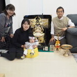 名古屋市中川区　多木様