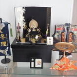 西尾市　尾﨑様