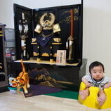 安城市　冨田様