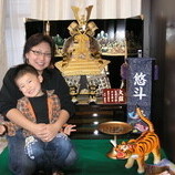 豊田市　山本様