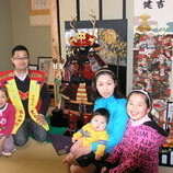 豊明市　酒井様