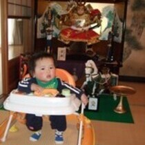 一色町（幡豆郡）　高須様