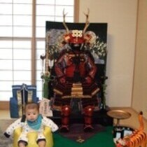 西尾市　岸本様