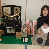 西尾市　川嶋様