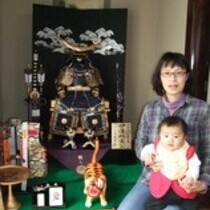 幡豆町（幡豆郡）　福田様