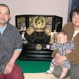 岡崎市　加藤様