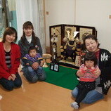 吉良町（幡豆郡）　渡辺様