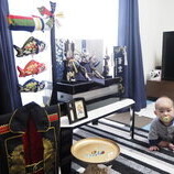 豊川市　遠山様