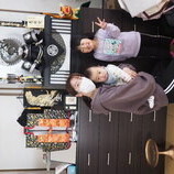 岡崎市　奥村様