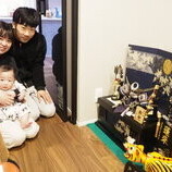 西尾市　立花様