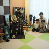 西尾市　川澄様