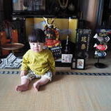 西尾市　近藤様