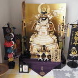 岡崎市　岡田様