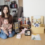 西尾市　榊原様