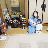 西尾市　岩瀬様