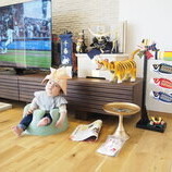 東浦町（知多郡）　榎本様