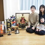 碧南市　高須様