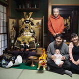 豊橋市　鈴木様