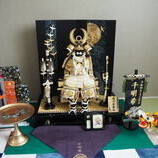 岡崎市　舘田様