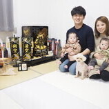 西尾市　六反田様