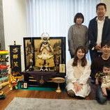 安城市　西浦様