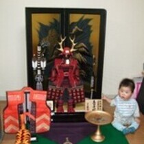 西尾市　加藤様