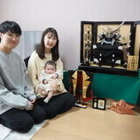 刈谷市　宮本様