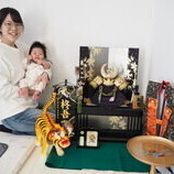 蒲郡市　日下様