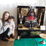 豊田市　福山様