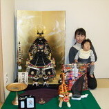 西尾市　柴川様