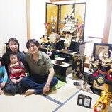 刈谷市　近藤様