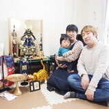 西尾市　鈴木様