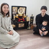 西尾市　牧野様