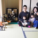 西尾市　渡邉様