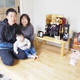 西尾市　中村様