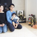 刈谷市　村松様