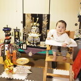 幸田町（額田郡）　櫻井様