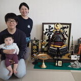 豊明市　太田様