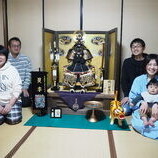 西尾市　杉浦様