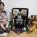 岡崎市　加藤様