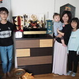 岡崎市　大山様