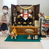 豊田市　山口様