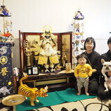 西尾市　伴野様