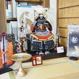 碧南市　犬塚様