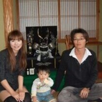 西尾市　鈴木様