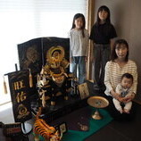 西尾市　堀田様