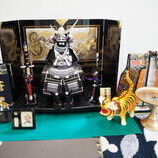 西尾市　杉本様