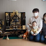 西尾市　鈴木様